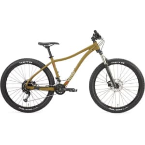 REI Bikes & Cycling Accessories Sale: Up to 30% off