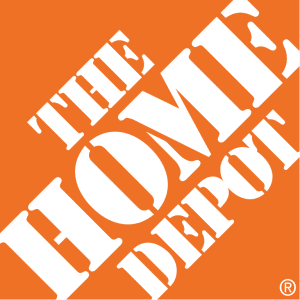 Home Depot Presidents' Day Home Savings: Up to 60% off