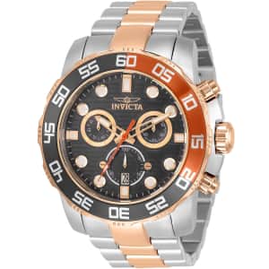 Men's Watch Clearance at Shop Premium Outlets: Up to 95% off