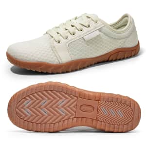 Nortiv 8 Unisex Quick Dry Water Shoes From $24