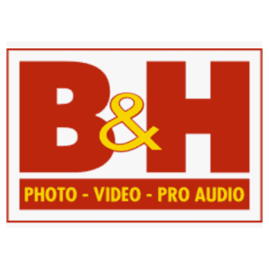 B&H Photo Video Memorial Day Sale: Discounts on Macs, PCs, cameras, storage, more