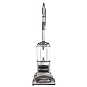 Shark Navigator Lift-Away Deluxe Vacuum Cleaner for $98