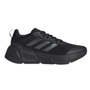 Adidas Men's Running Sale: Up to 40% off