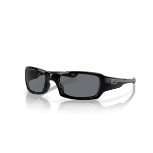 Oakley Sunglasses Clearance Deals: Up to 50% off