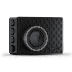 Garmin Dash Cam 47 for $90