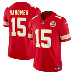 NFL Clearance Sale at NFL Shop: Up to 60% off