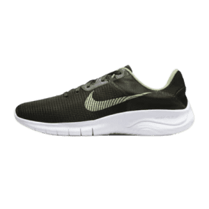 Nike Men's Cyber Monday Shoe Deals: from $10, sneakers from $30