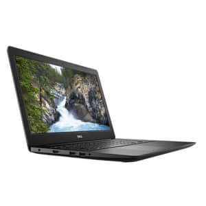 Dell Vostro Comet Lake i5 15.6" Laptop w/ 256GB M.2 NVMe SSD for $569