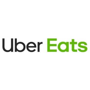 Uber Eats June Coupon Code: $15 off $20