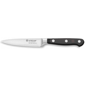 Wusthof Knives at Woot: Up to 36% off