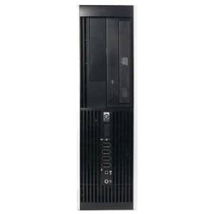 HP 6000 Pro Desktop PC for $166 HP 6000 Pro Desktop PC for $166