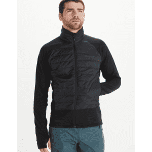 Marmot Clothing and Accessory Deals at REI: Up to 60% off