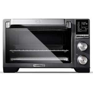 Calphalon Performance 11-Function Air Fry Convection Oven for $170