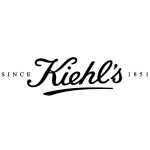 Kiehl's Friends & Family Sale: 25% off, more Kiehl's Friends & Family Sale: 25% off, more