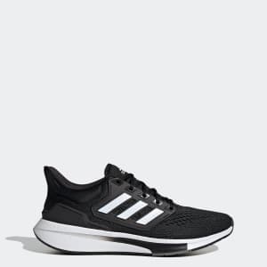 Adidas at Shop Premium Outlets at Shop Simon: Up to 45% off + extra 50% off