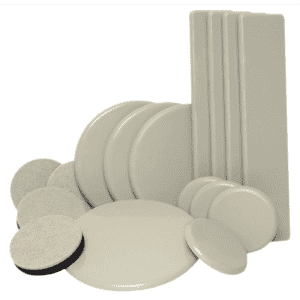 SuperSliders XL 16pk Furniture Moving Kit for $17 SuperSliders XL 16pk Furniture Moving Kit for $17