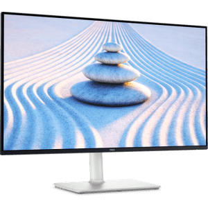 Dell PCs and Monitors Coupon at Dell Technologies: 10% off