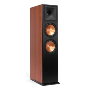 Klipsch Reference Premiere Floorstanding Speaker for $349