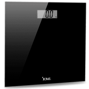 DMI Digital Talking Bathroom Scale for $24 DMI Digital Talking Bathroom Scale for $24