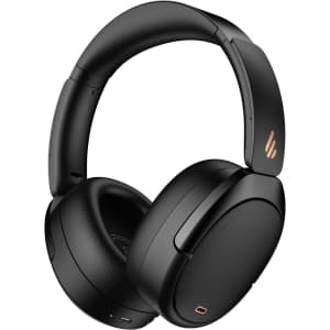Edifier Active Noise Cancelling Bluetoth Headphones for $100