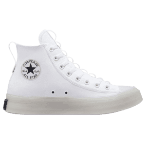 Converse Unisex Chuck Taylor All Star CX Explore Shoes for $35