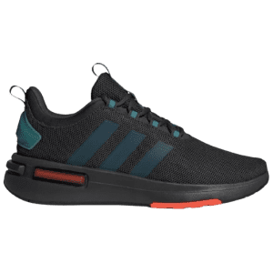 adidas Men's Racer TR23 Shoes for $32