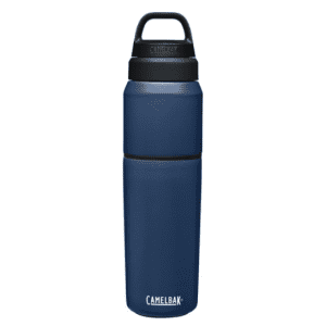CamelBak 22-oz. MultiBev Insulated Water Bottle for $27