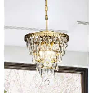 Ceiling Lights at Lowe's: Up to 35% off Ceiling Lights at Lowe's: Up to 35% off