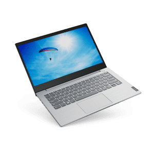 Lenovo ThinkBook 14 Ice Lake i5 14" 1080p Laptop for $689 Lenovo ThinkBook 14 Ice Lake i5 14" 1080p Laptop for $689
