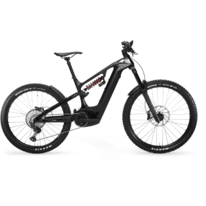 Canondale Bike Deals at REI: Up to 40% off