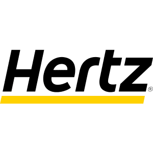 Hertz Teachers Appreciation Deal: 25% off