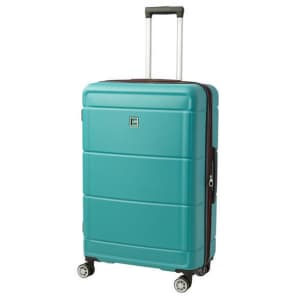 Luggage at Belk: from $15