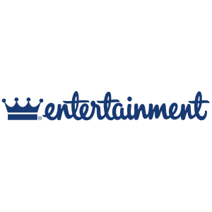Entertainment Coupons Annual Membership: $23.44