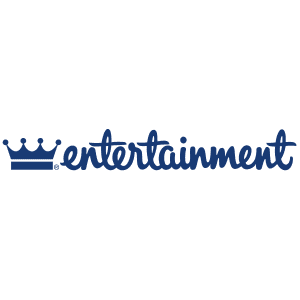 Entertainment Coupons Stars, Stripes, and Saving Sale: 40% off annual membership Entertainment Coupons Stars, Stripes, and Saving Sale: 40% off annual membership