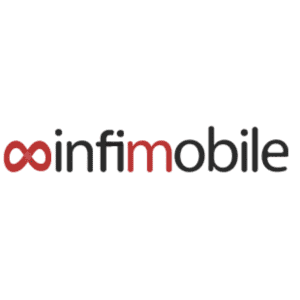 Affordable 5GB Mobile Plan: $75 for 12 months nationwide