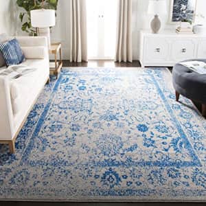 Safavieh Adirondack Collection ADR109A Oriental Distressed Non-Shedding Stain Resistant Living Room for $34 Safavieh Adirondack Collection ADR109A Oriental Distressed Non-Shedding Stain Resistant Living Room for $34