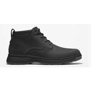 Timberland Men's Sale: from $15