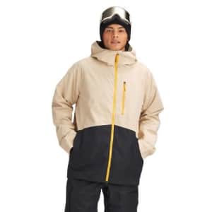Backcountry Winter Must Haves Sale: Up to 88% off