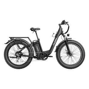 Heybike Mother's Day Sale: Up to $700 off