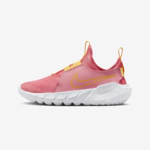 Nike Kids' Shoes Sale: From $19, sneakers from $26 for members