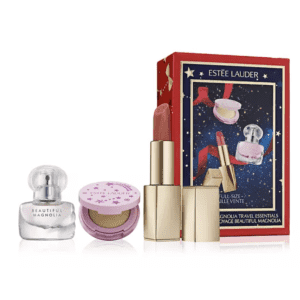 Prestige Beauty at Belk: Up to 40% off