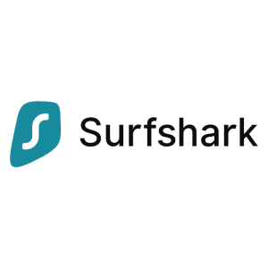 Surfshark VPN Plans: From $2.19 per month + 3 extra months for free