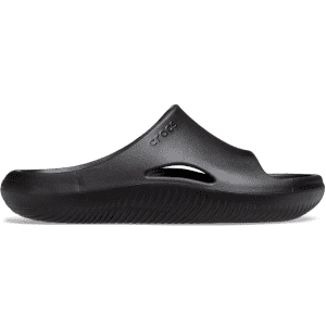 Crocs Men's Sandals: 2 for $40
