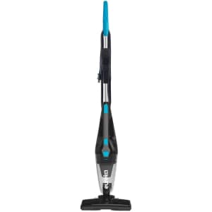 Eureka Blaze 3-in-1 Handheld and Stick Vacuum Cleaner for $32 Eureka Blaze 3-in-1 Handheld and Stick Vacuum Cleaner for $32