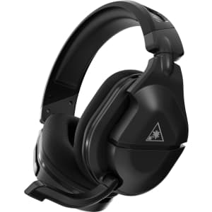 Turtle Beach Gaming Accessories at Best Buy: Up to $50 off Turtle Beach Gaming Accessories at Best Buy: Up to $50 off