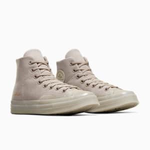 Converse Chuck 70 Marquis Shoes for $51 in cart for members