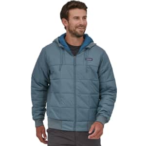 Backcountry Winter Clearance: Up to 85% off + Extra 20% off in cart