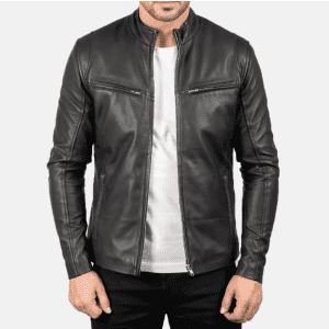 The Jacket Maker Early Black Friday Sale: Up to 30% off + Extra 10% off The Jacket Maker Early Black Friday Sale: Up to 30% off + Extra 10% off