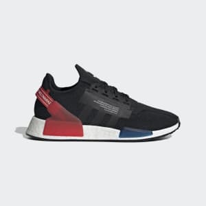 Adidas NMD Shoe Sale: Up to 40% off