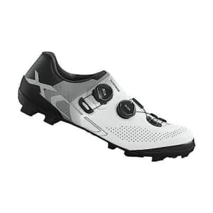 SHIMANO Unisex Cycling Sneaker, Multicoloured, 10 US Women for $223 SHIMANO Unisex Cycling Sneaker, Multicoloured, 10 US Women for $223